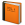 Emoji Objects 123
